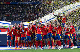 尤其考虑到, 不管是个人