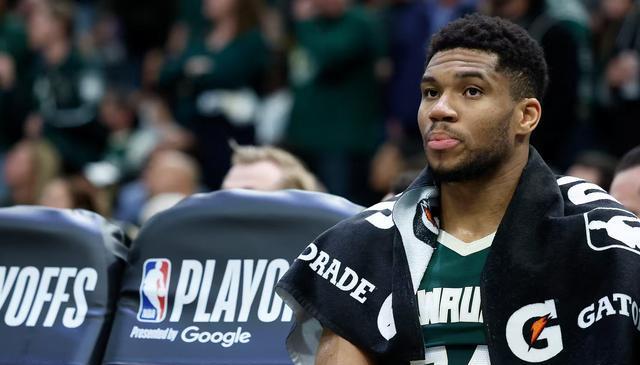 国羽延续出, 强门外