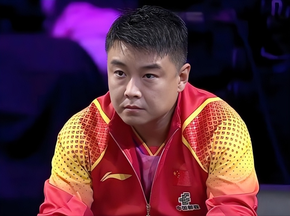 张本智和对, src