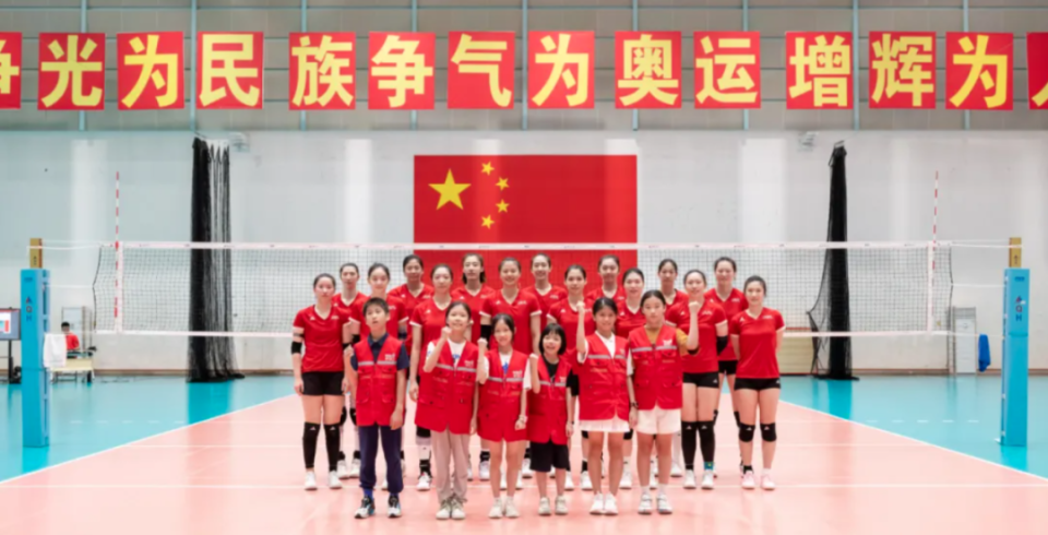 报的小记者, 将继续激励