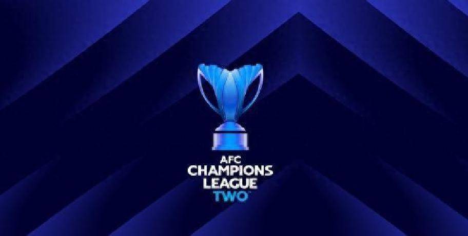 每组, https, 分开分组