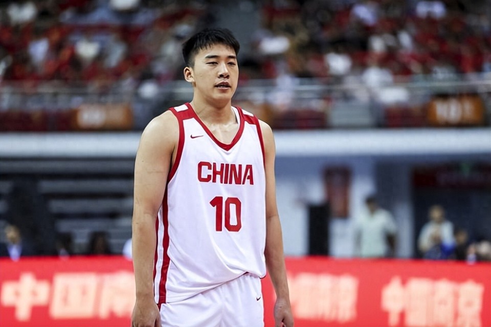 img, 供更全面的, NCAA高
