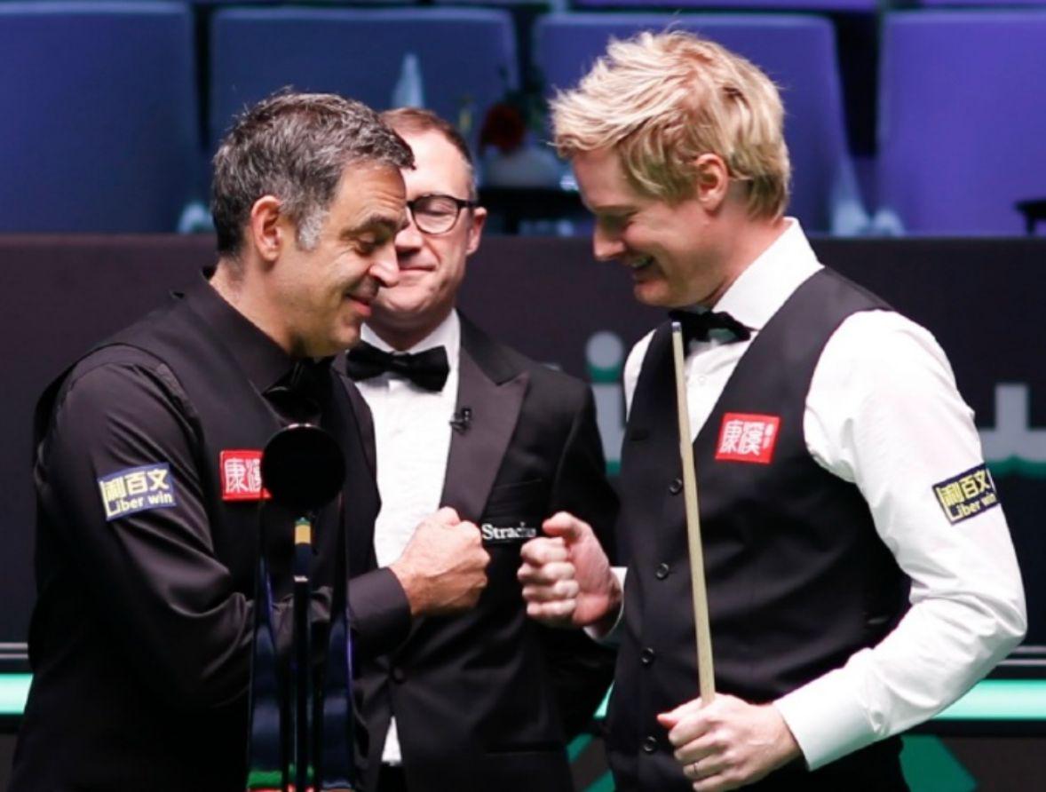 http, 凭借昨日的