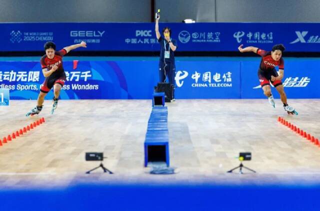 LxJQW, OYq, 同时也是本