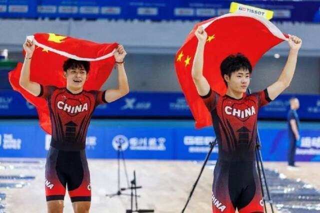 温晶晶两位, jnXbs