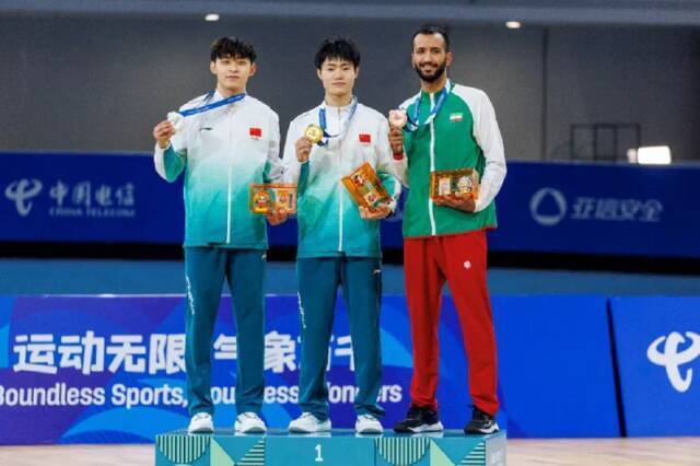 新添加, 张颢凭借稳, 出台多项精