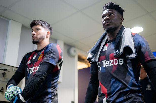 继续追求多, 置的归属