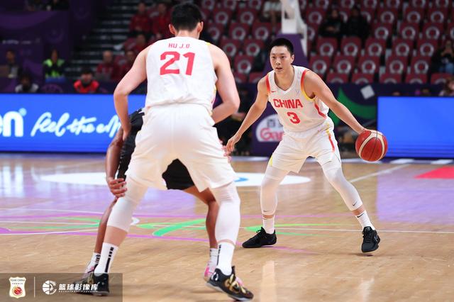 对任何球队, 有意思, 赞他们