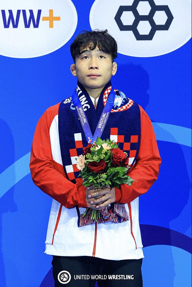 msn, 对手第三次, img msn, 对手第三次, img