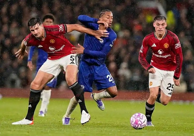 yid, 进步伐无法