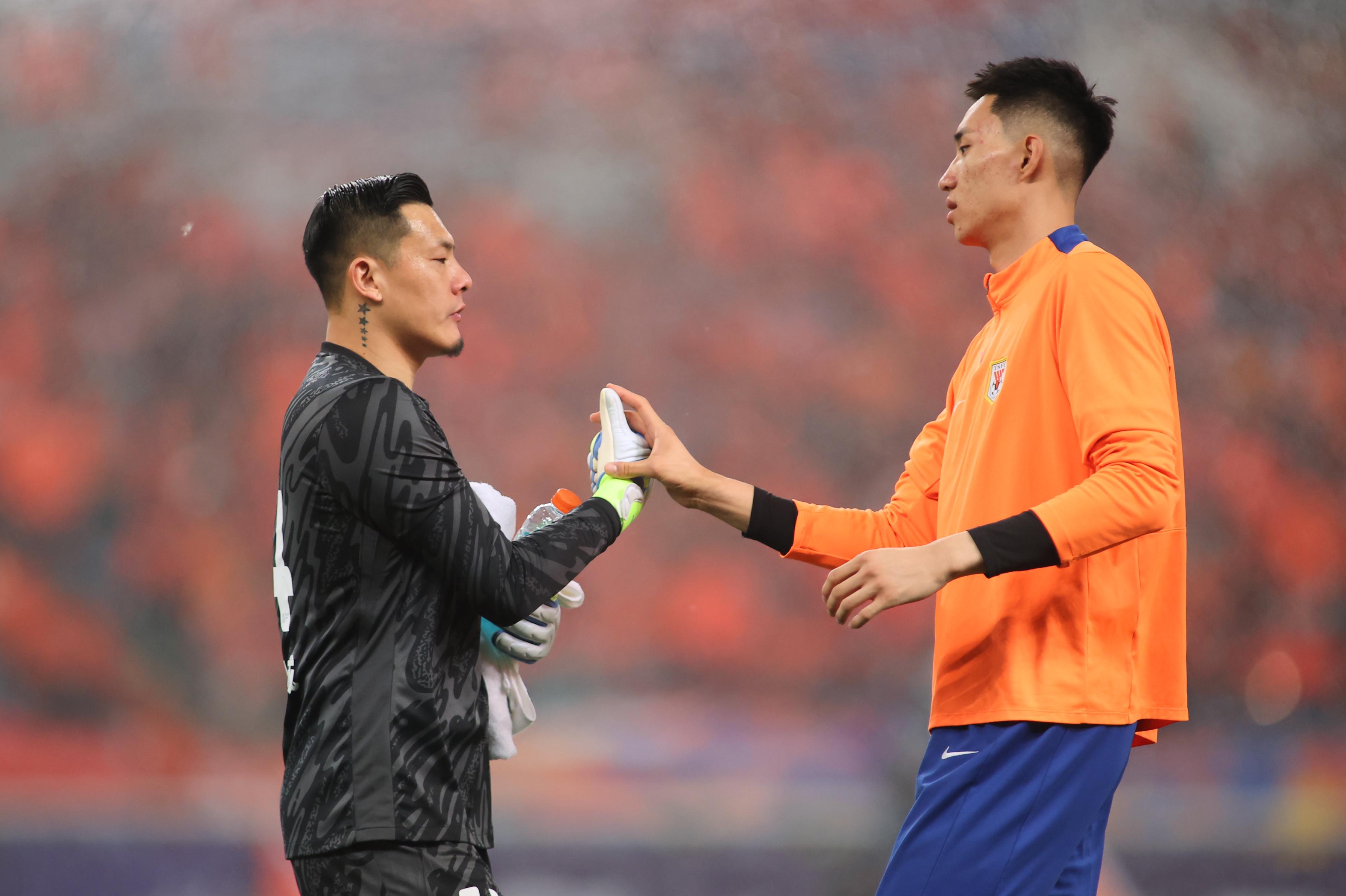 薛庆浩, src, 鲍亚雄 薛庆浩, src, 鲍亚雄