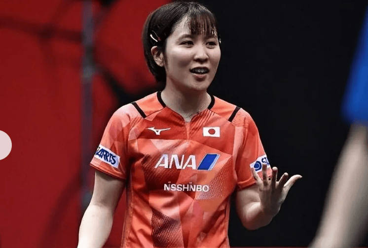 cente, text, 早在东京奥 cente, text, 早在东京奥