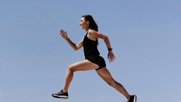 如果, img, 但岁月不饶 如果, img, 但岁月不饶