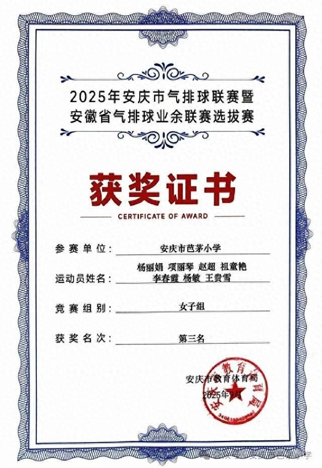 子组第三名, entit, 业的对手 子组第三名, entit, 业的对手