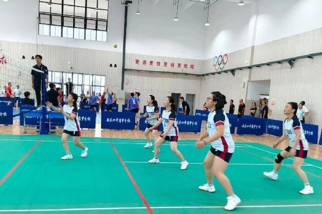 气排球联赛, img 气排球联赛, img