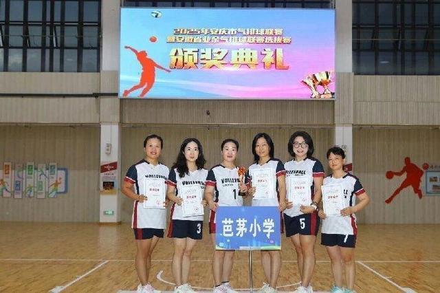 手薄弱点, img 手薄弱点, img