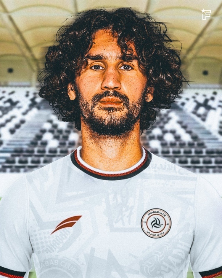 YQFuU, 都没人想要