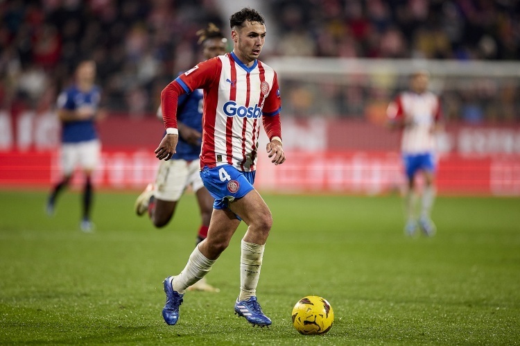 荣誉, 近几个赛季, 消息来源