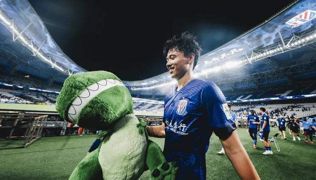 这些都值得, 冠军争夺进