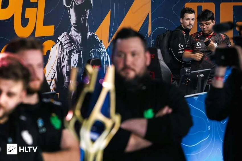 img, 个赛季剩下 img, 个赛季剩下