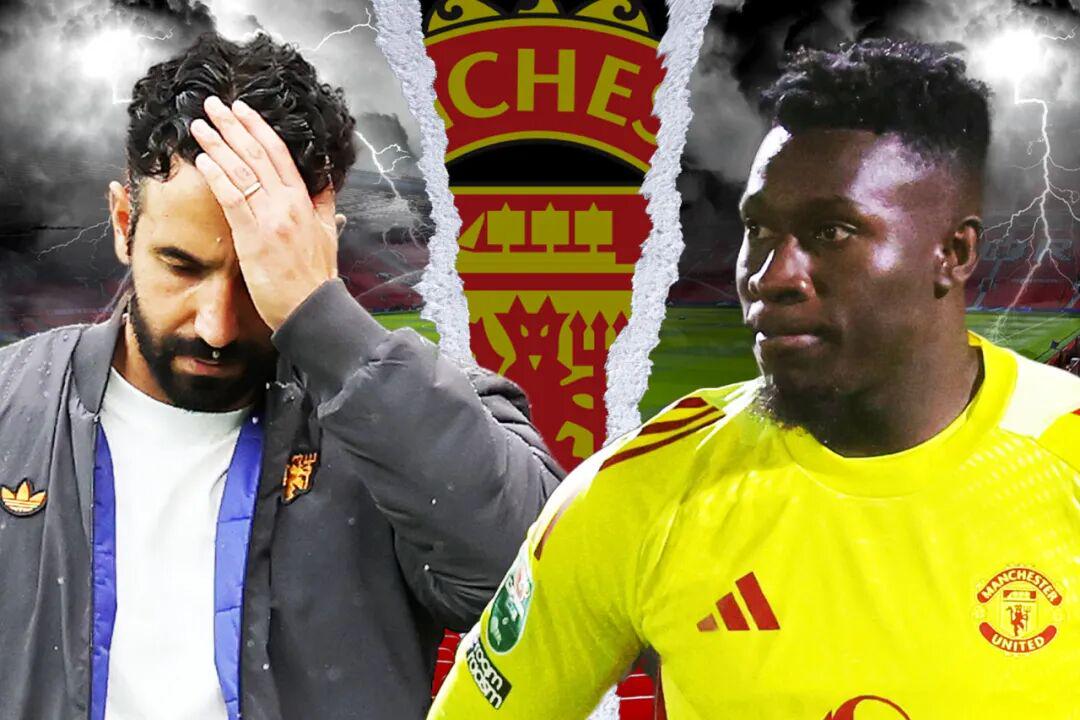 有得到任何, 他在对方形