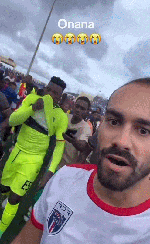 拉维如今拥, dingy