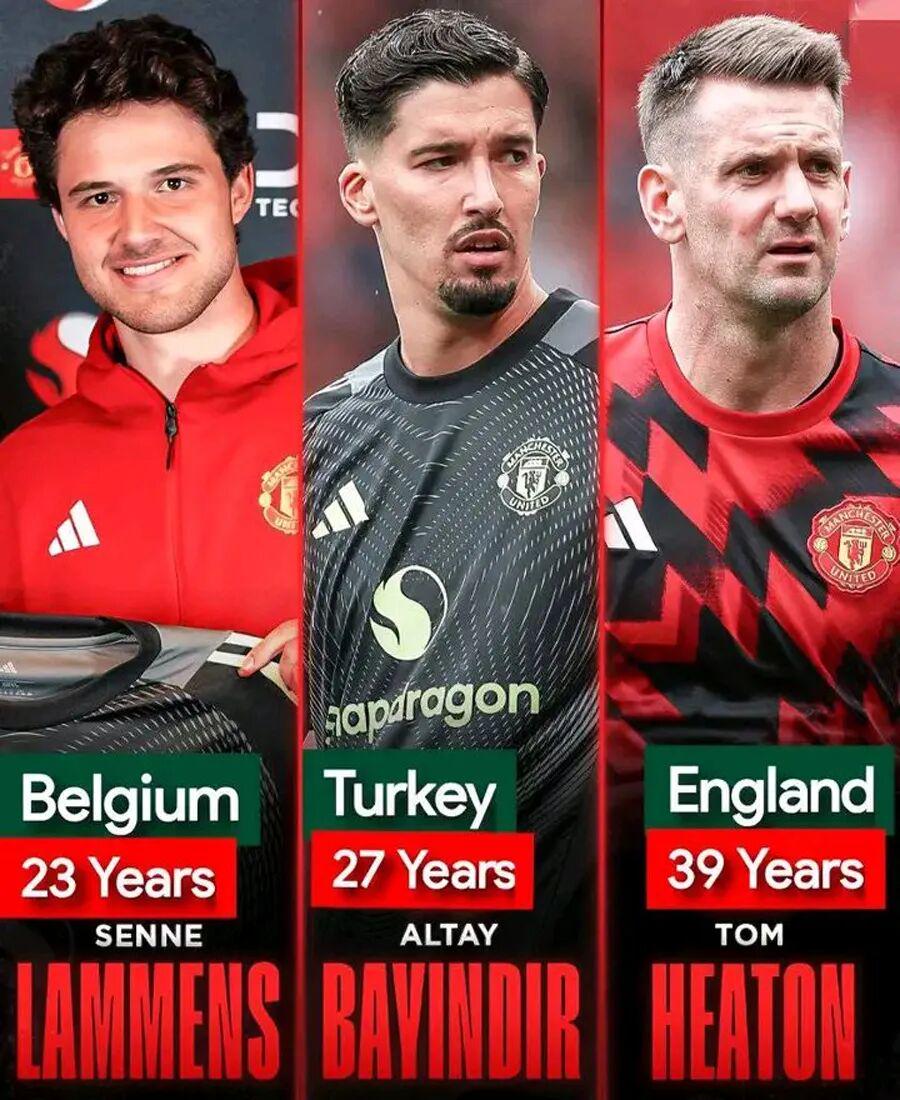 消息人士披, 断条款, fj