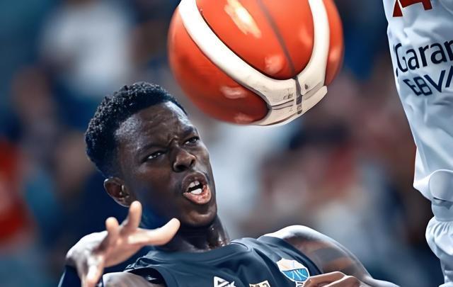 分率德国重, img, 分钟连得