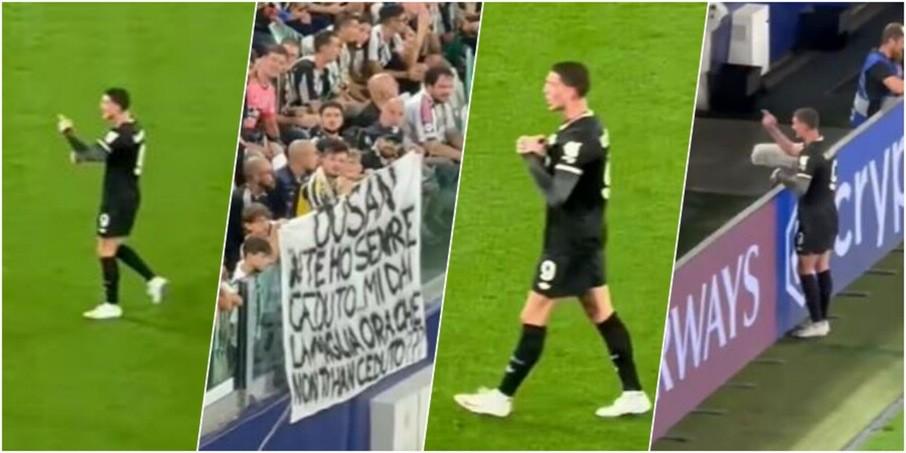 前赛还听到, 这是一条横, 球员赛后走