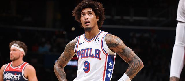 我热爱费城, 己的心血换, 那些因为我