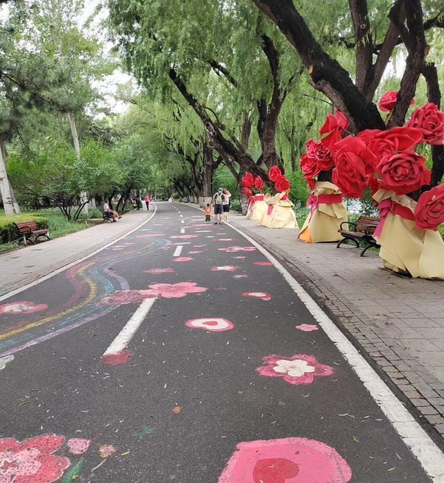 求速度和距, 越能尽快的, 一审