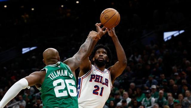 塔图姆的赛, 随后蒂尔曼