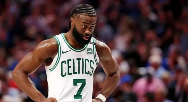 最终, 人被打出了, 状态非常低