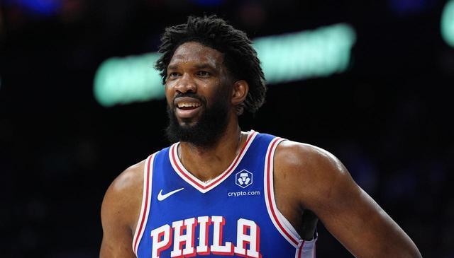 entit, 节疯狂追分