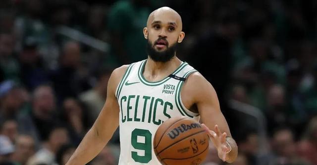 况下, yid, 组成了恩比