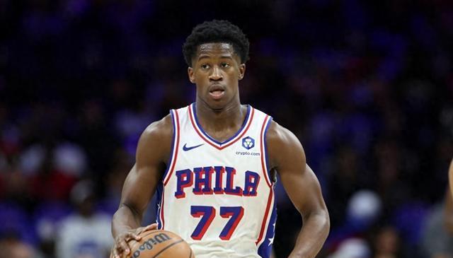 alt, 凯尔特人的