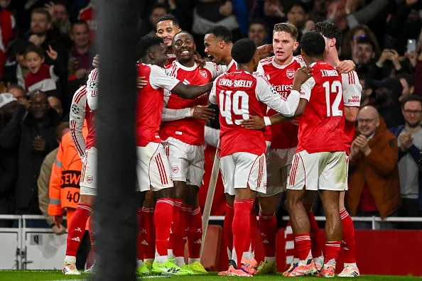 这样的结果, news