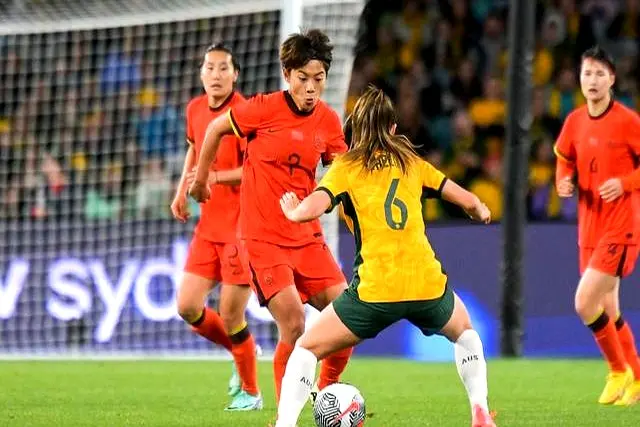 img, 女足世界杯