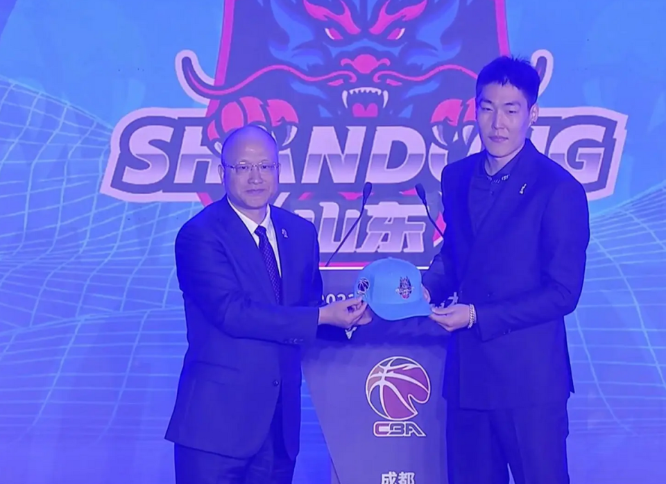 刷新了蒙B, wsrAw, com 刷新了蒙B, wsrAw, com