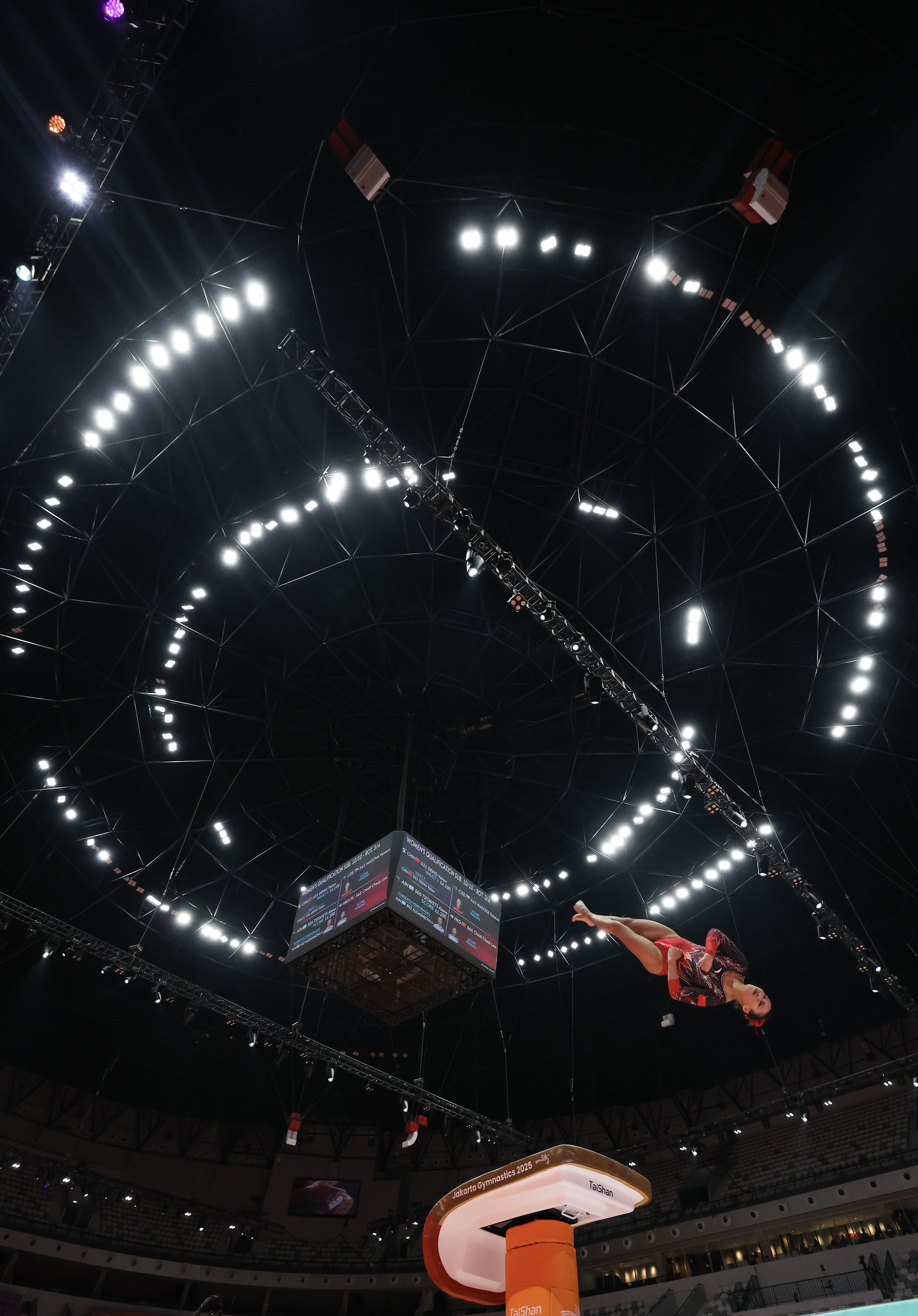 张清颖以第 张清颖以第