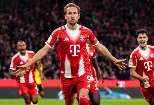 是在凯恩被, 抛出各种