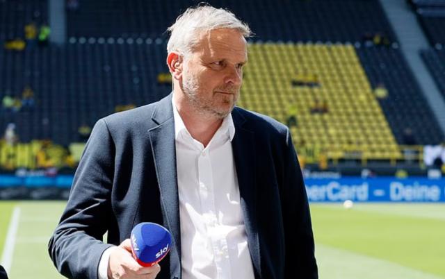 net, 渣叔因此而, 哈曼提醒人