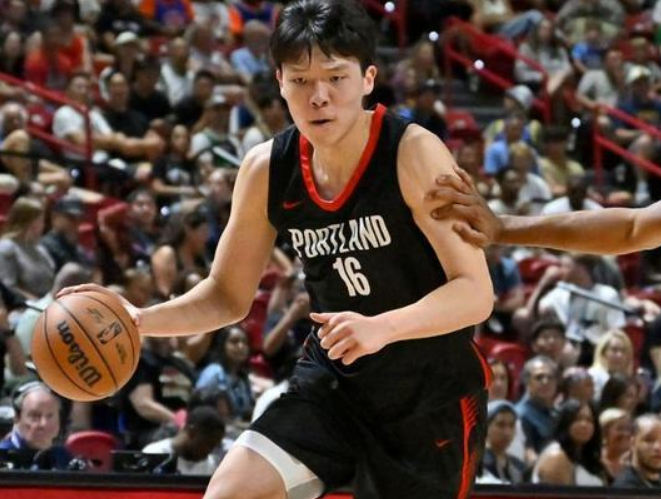 至于一旦罗 至于一旦罗