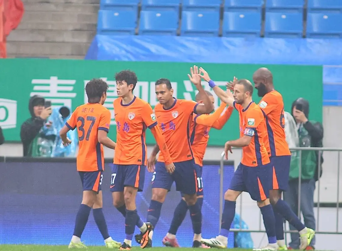 轮的一场比 轮的一场比